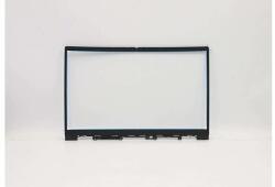 Lenovo ThinkBook 15 G2 ITL ARE series 5B30S18986 LCD kijelző előlap keret bezel első burkolat