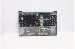 Lenovo ThinkBook 15 G2 ITL series 5CB1B34972 magyar (HU) kiosztású billentyűzettel palmrest/topcase felső burkolat