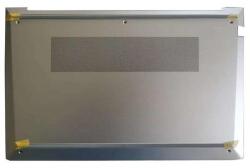 HP Probook 450 G8 455 G8 series 4CX8QBATP60 alsó burkolat