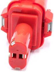 VHBW Elektromos kéziszerszámgép akkumulátor Makita 192321-5, 192404-1, 192019-4, 192534-8 - 3000 mAh, 9, 6 V, NiMH (800103205)