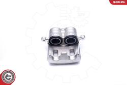 ESEN SKV Zacisk Ham. Przod Lewy - centralcar - 223,95 RON