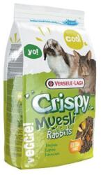 Crispy Müesli Nyúl 2, 75kg