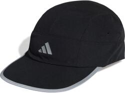 adidas Caciula adidas R XCITY C H. R. - Negru - OSFL