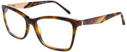 Swarovski 5215 - 053 - 52 damă (5215 - 053 - 52) Rama ochelari