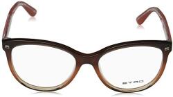 Etro ET2602 - 233 - 5216 damă (ET2602 - 233 - 5216) Rama ochelari