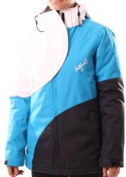  NORTHFINDER Erstain ceramic white - dzseki S (8585043327373)