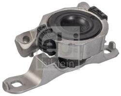 Febi Bilstein felfüggesztés, motor FEBI BILSTEIN 177831 (177831)