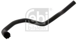 Febi Bilstein Furtun radiator FEBI BILSTEIN 45840