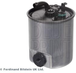 BLUE PRINT Filtr Paliwa Mb - centralcar - 67,07 RON