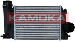 KAMOKA töltőlevegő-hűtő KAMOKA 7750152 (7750152)