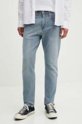 Levi's farmer 502 TAPER - kék 31/30 - answear - 58 990 Ft