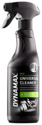 DYNAMAX DXI2 - Detergent universal pentru interior DYNAMAX 500ML