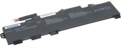 AVACOM Baterie AVACOM pentru HP EliteBook 755 G5, 850 G5 Li-Pol 11, 55 V 4850mAh 56Wh NOHP-TT03XL-69P