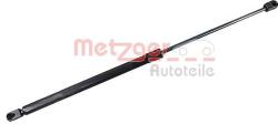 Metzger Autoteile Amortizor portbagaj METZGER AUTOTEILE 2110577 (2110577)