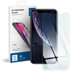 Blue Star iPhone 11 / XR üvegfólia, tempered glass, előlapi, edzett, Bluestar
