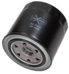 MAXGEAR Filtru ulei MAXGEAR 26-0687 (26-0687) - automobilus