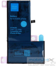  BLUE STAR HQ battery for IPHONE XS Max 3174 mAh