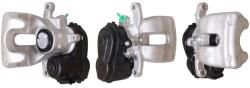 ELSTOCK Etrier frana ELSTOCK 86-2470 (86-2470)