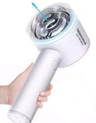 SuckMeToys Trouvix - automatikus maszturbáló 6 vibrációs móddal