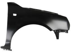 BLIC Aripa BLIC 6504-04-9501312P (6504-04-9501312P)