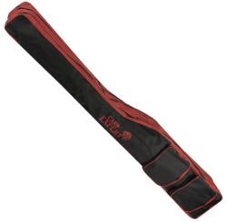 Carp Expert 3 REKESZES BOTZSÁK 140 cm (73133140)