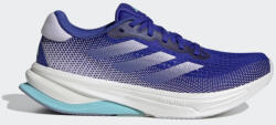 Adidas Supernova Solution női futócipő 38 (ID3606-6H)