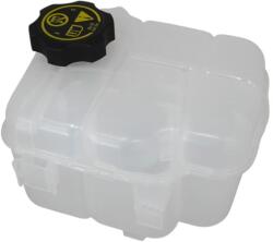 Asam Automotive Vas de expansiune, racire ASAM AUTOMOTIVE 117420 (117420)
