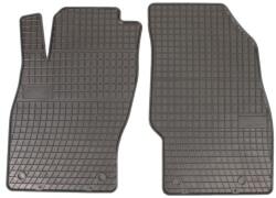 MAMMOOTH Set covorase cauciuc MAMMOOTH OPEL CORSA D 07.06 - 08.14 2 buc (MMTA0400692P)