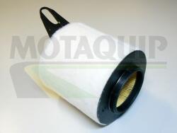 MOTAQUIP Filtru aer MOTAQUIP VFA1095 (VFA1095) - automobilus
