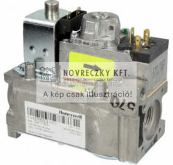 Honeywell VR8615V1014U gázszelep (VR8615V1014U__)