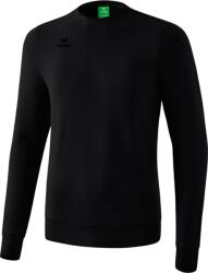 Erima Hanorac Erima SWEATSHIRT 2072029 Marime XXL - weplaybasketball