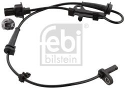 Febi Bilstein Feb-106335 (106335)