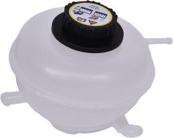 Asam Automotive Vas de expansiune, racire ASAM AUTOMOTIVE 105544 (105544)