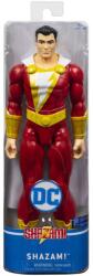 DC Universe Infinite DC figura Shazam 30 cm (6056278_SHAZAM)