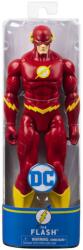 DC Universe Infinite DC figura Flash 30 cm (6056278_FLASH)