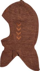 Hummel Cagula Hummel HEAT HELMET 215952-8004-52 Marime 52-54