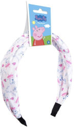 Peppa malac Dance hajpánt (CEP2500002003)