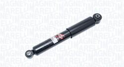 Magneti Marelli MMA-7102G