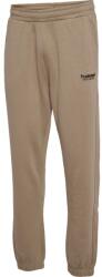 Hummel Pantaloni Hummel BOOSTER REGULAR PANTS 220147-8107 Marime M