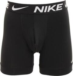Nike Boxeri Nike Brief 3Pack ke1157-ub1 Marime S