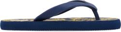 Hummel Papuci flip-flop Hummel FLIP FLOP JR 217949-7017 Marime 32 EU