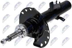 NTY amortizor NTY A-LR-008 (A-LR-008)