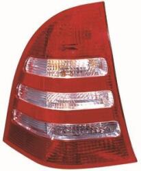 DEPO Lampa spate DEPO 440-1929R-UE (440-1929R-UE) - automobilus