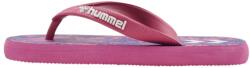 Hummel Papuci flip-flop Hummel FLIP FLOP JR 213513-3030 Marime 30 EU