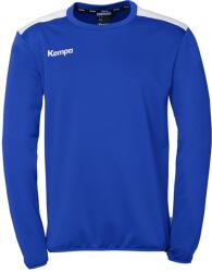 Kempa Bluza cu maneca lunga Kempa Emotion 27 Training Top 2005129-49 Marime S - weplayvolleyball