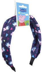 Peppa malac Boom hajpánt (CEP2500002007)