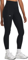 Under Armour Colanți Under Armour Meridian Ultra HR 1382533-001 Marime S