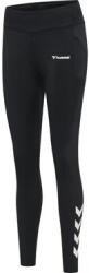 Hummel Colanți Hummel hmlMT CHIPO MID WAIST TIGHTS 214240-2001 Marime L