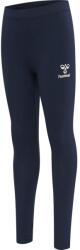 Hummel Colanți Hummel ONZE TIGHTS 215822-1009 Marime 128