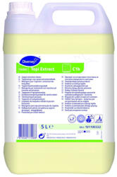 Diversey Szőnyeg- és kárpittisztító 5 liter Taski Tapi Extract - delfinbuvar